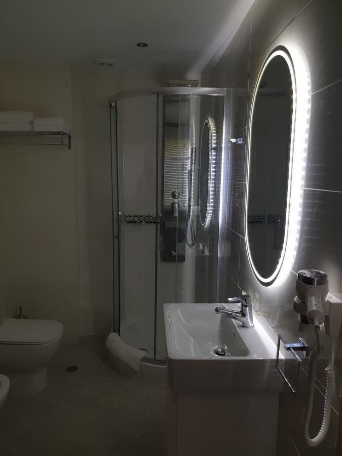 Olive Deluxe Apartment Kardítsa Екстериор снимка